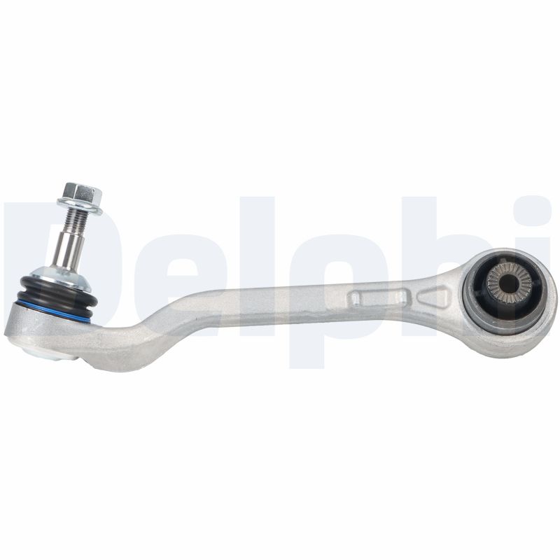 Track Control Arm - TC4389 DELPHI