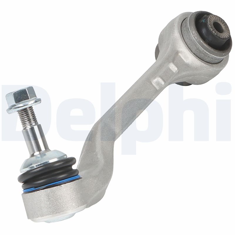 Track Control Arm - TC4389 DELPHI