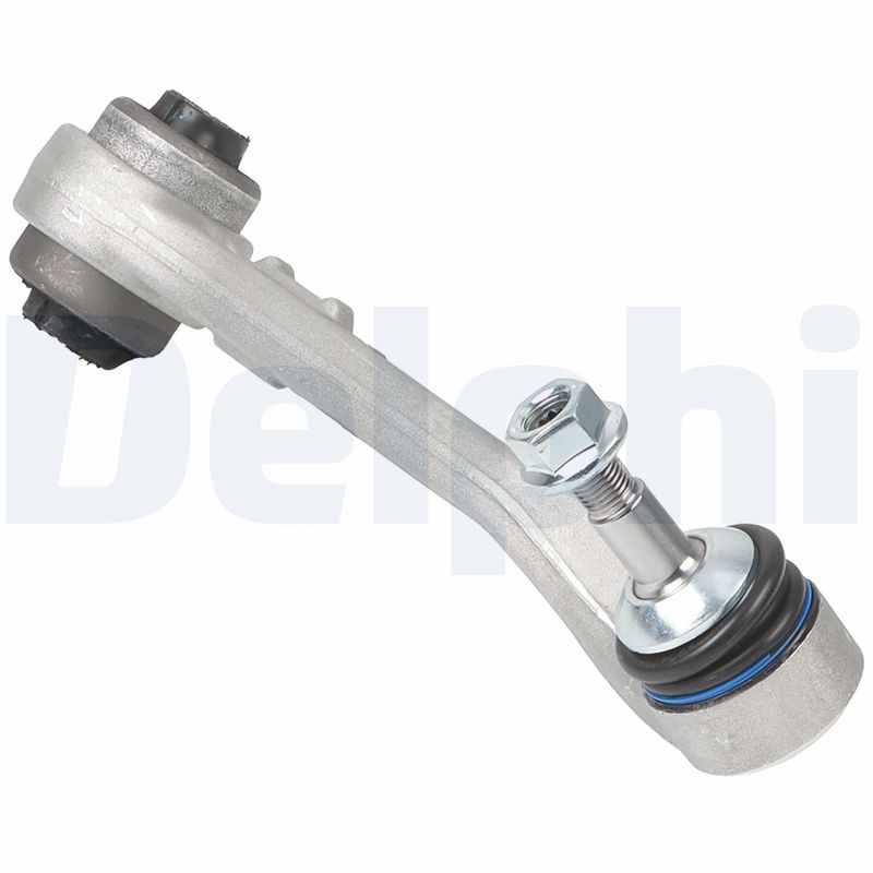 Track Control Arm - TC4389 DELPHI