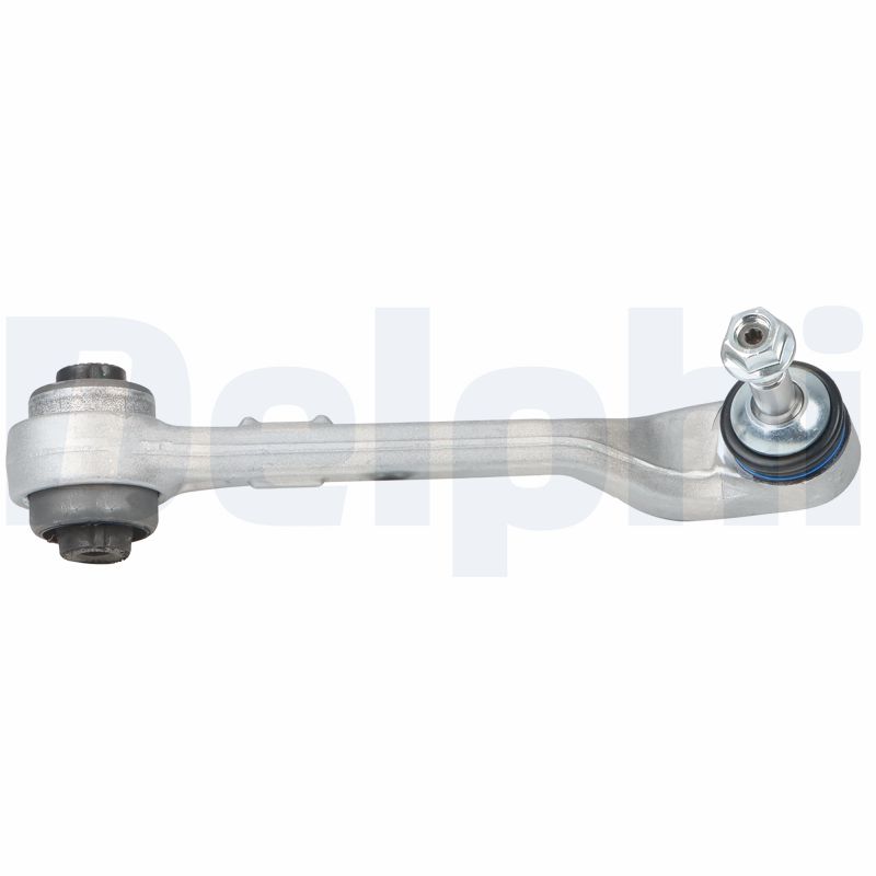 Track Control Arm - TC4389 DELPHI