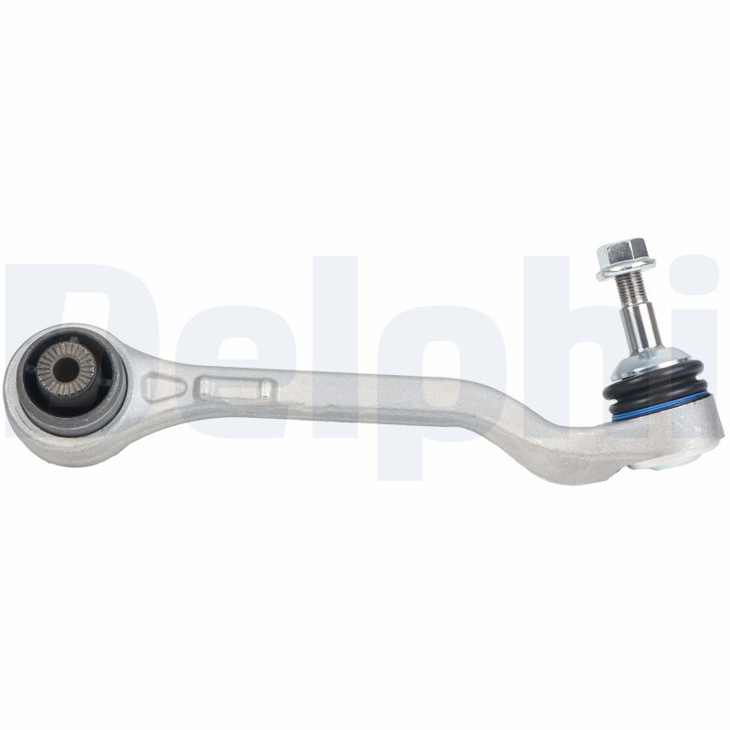 Track Control Arm - TC4390 DELPHI