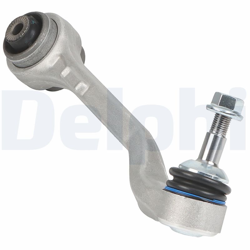 Track Control Arm - TC4390 DELPHI