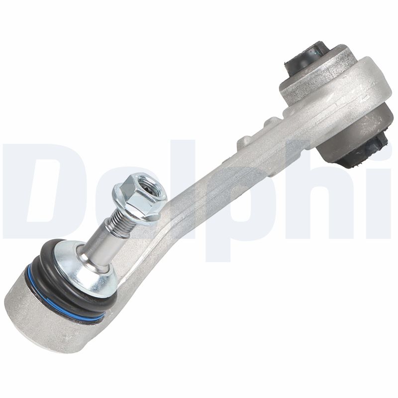 Track Control Arm - TC4390 DELPHI