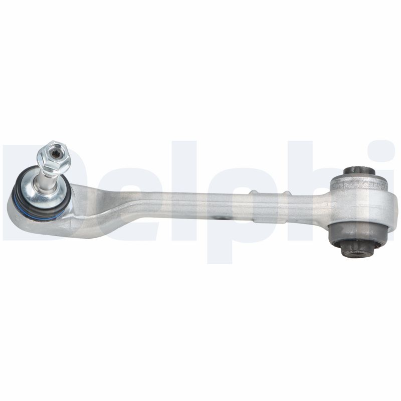 Track Control Arm - TC4390 DELPHI