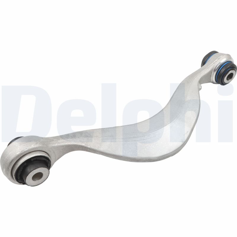 Track Control Arm - TC4405 DELPHI