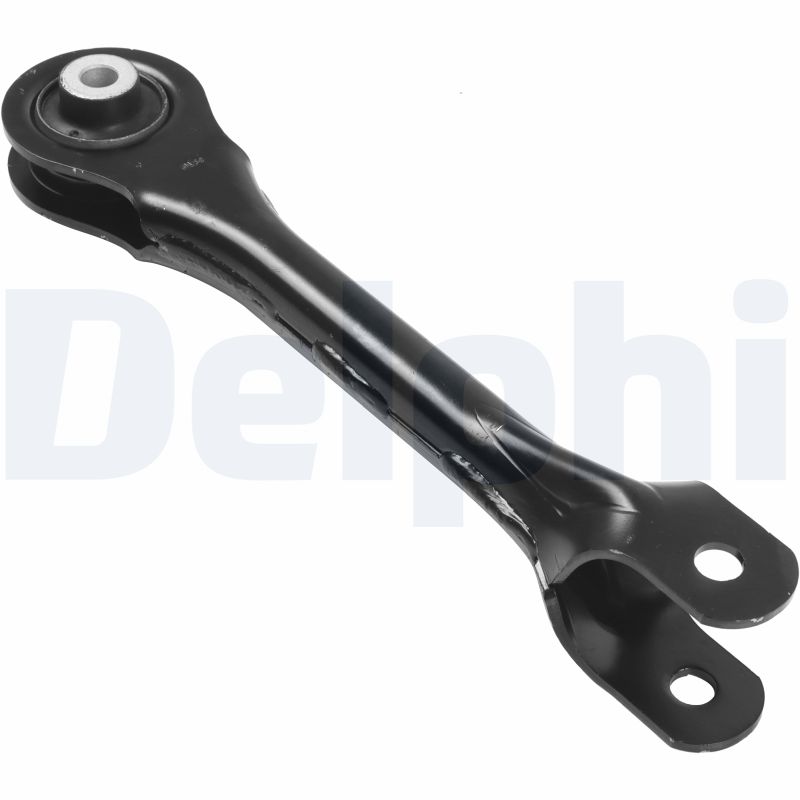 Braccio oscillante, Sospensione ruota - TC4407 DELPHI