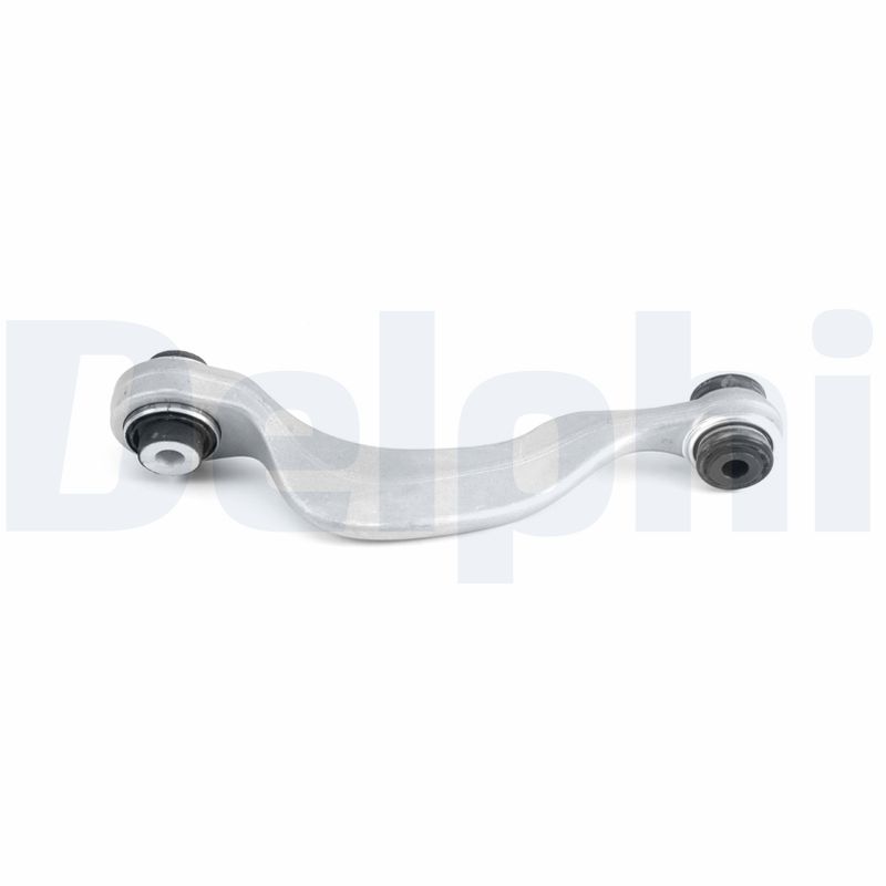 Braccio oscillante, Sospensione ruota - TC4418 DELPHI
