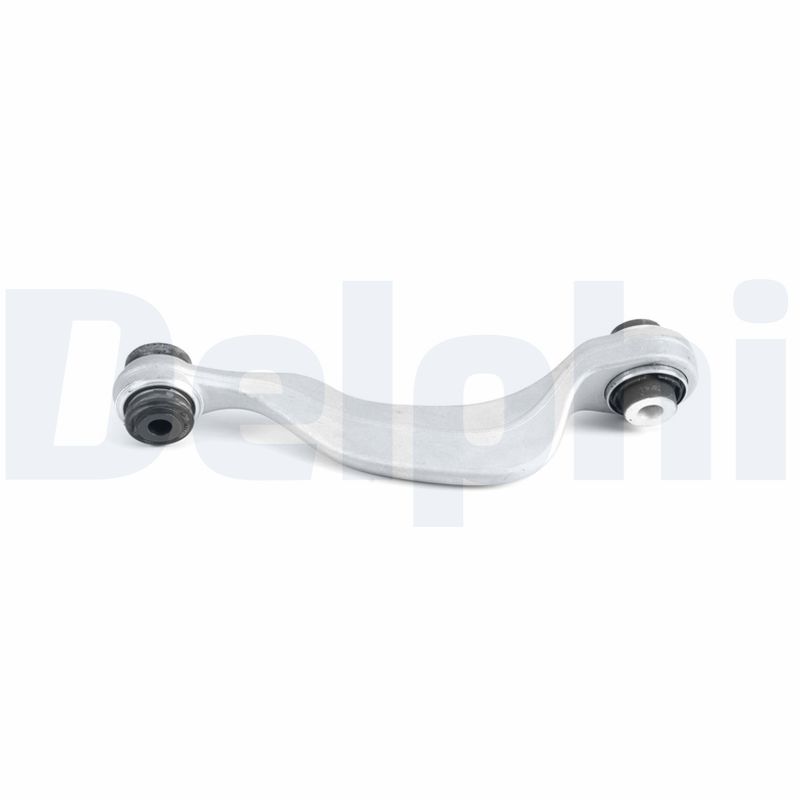 Braccio oscillante, Sospensione ruota - TC4419 DELPHI