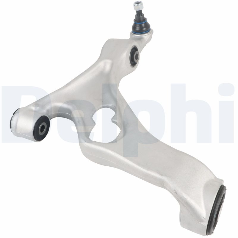 Track Control Arm - TC4420 DELPHI