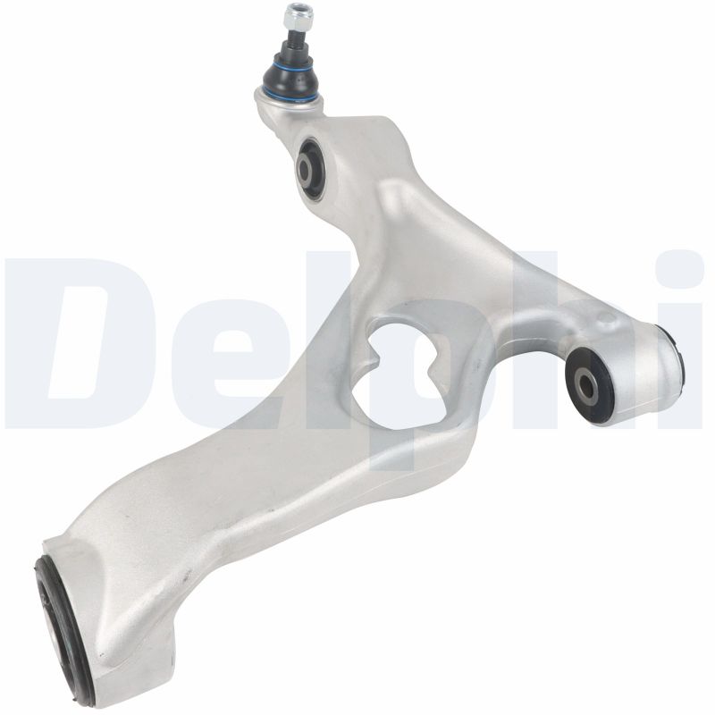 Track Control Arm - TC4424 DELPHI