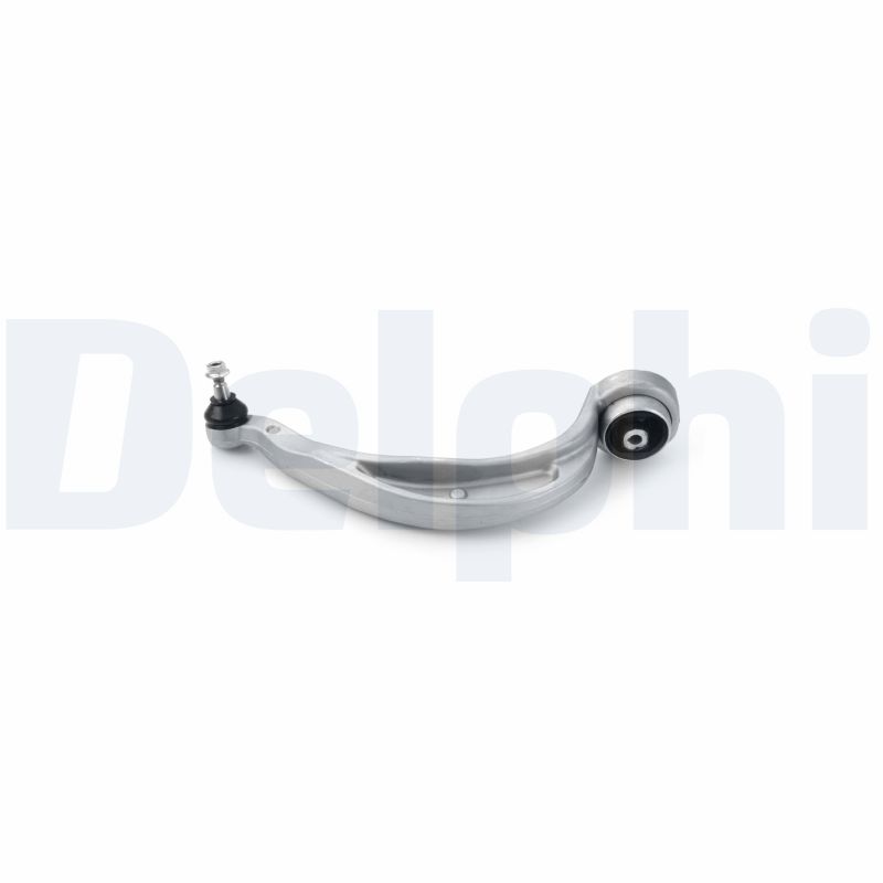 Braccio oscillante, Sospensione ruota - TC4436 DELPHI