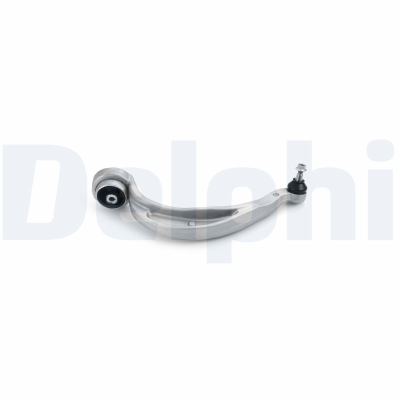 Braccio oscillante, Sospensione ruota - TC4437 DELPHI