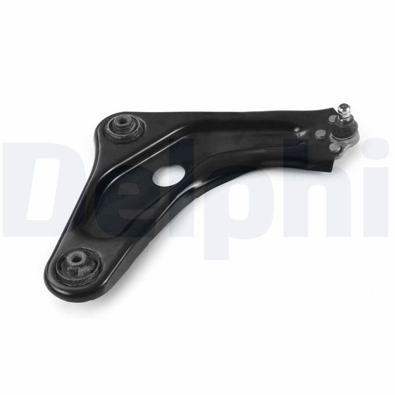 Track Control Arm - TC4439 DELPHI