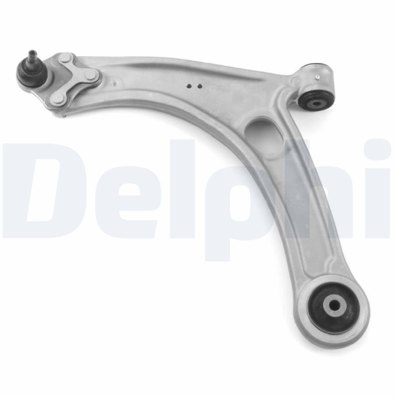 Track Control Arm - TC4442 DELPHI