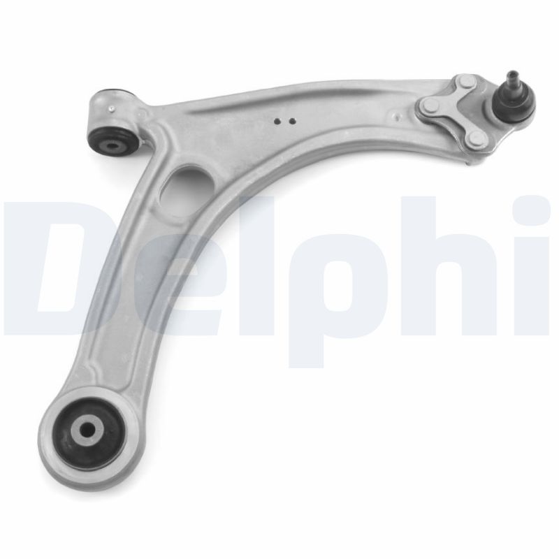 Track Control Arm - TC4443 DELPHI