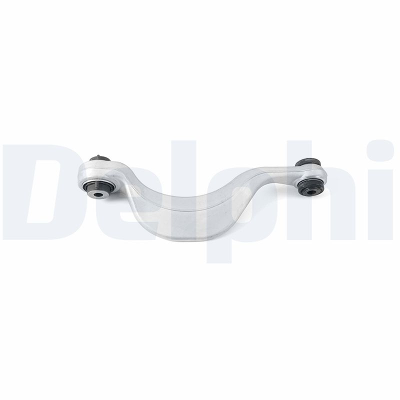 Track Control Arm - TC4452 DELPHI