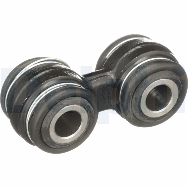 Rod/Strut, stabiliser - TC446 DELPHI