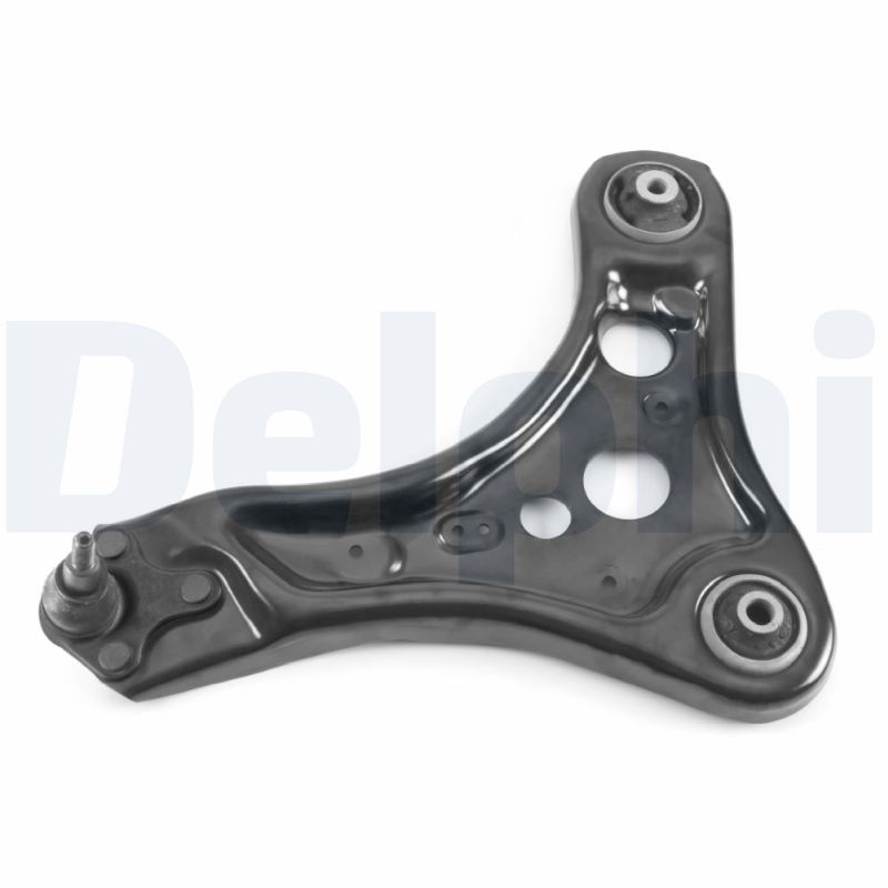 Track Control Arm - TC4474 DELPHI