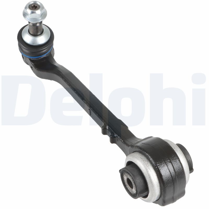 Track Control Arm - TC4485 DELPHI