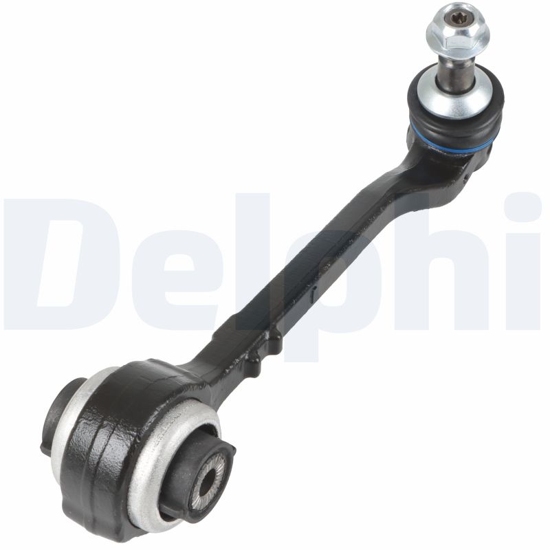Braccio oscillante, Sospensione ruota - TC4486 DELPHI