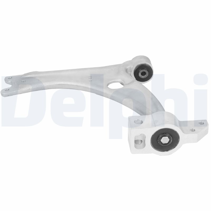 Track Control Arm - TC4495 DELPHI