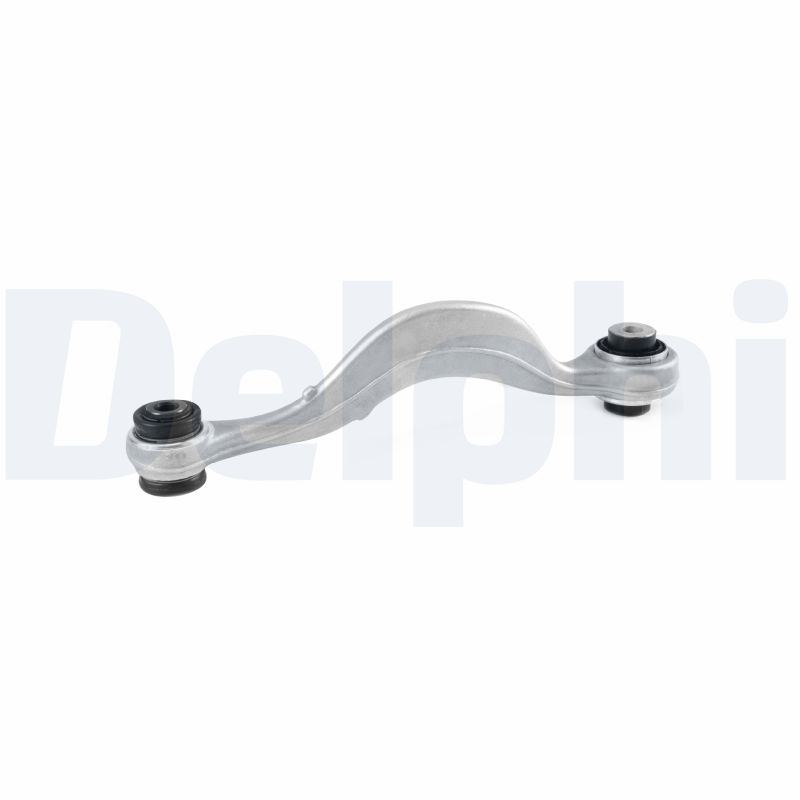 Braccio oscillante, Sospensione ruota - TC4504 DELPHI