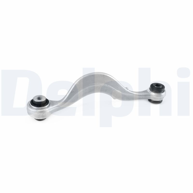 Track Control Arm - TC4505 DELPHI