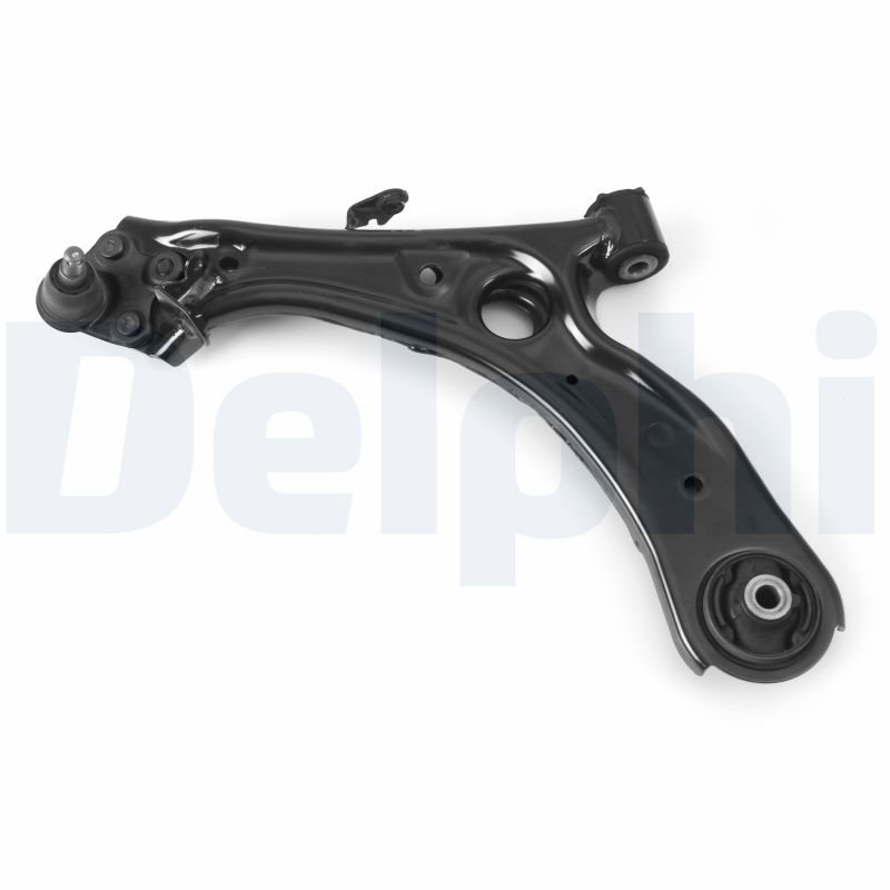Track Control Arm - TC4507 DELPHI