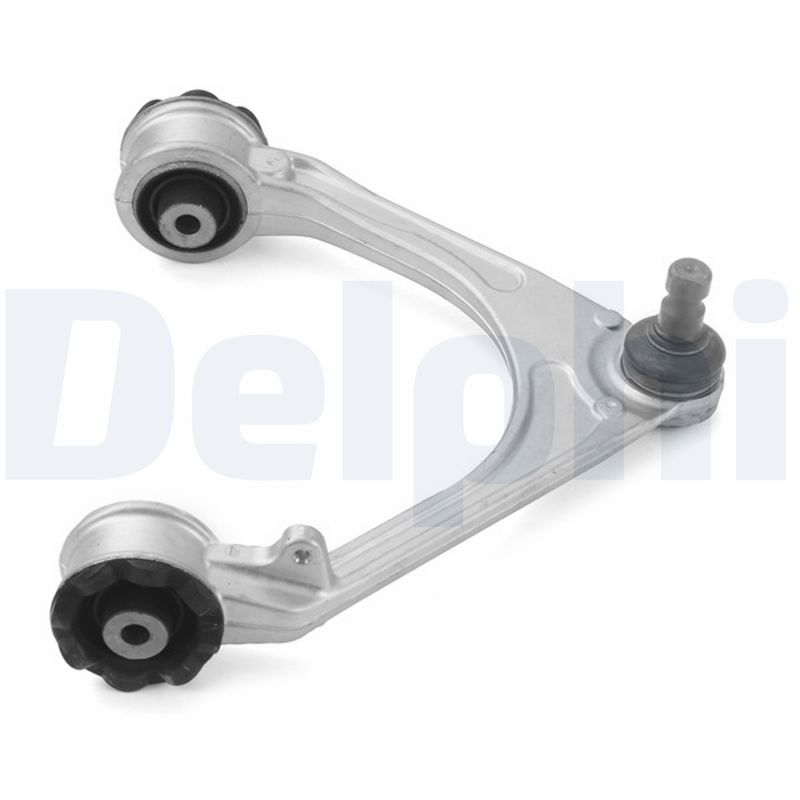 Track Control Arm - TC4520 DELPHI