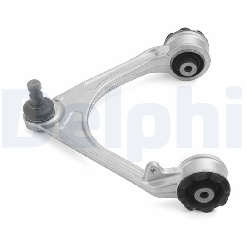 Track Control Arm - TC4523 DELPHI