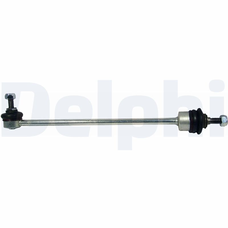Rod/Strut, stabiliser - TC453 DELPHI