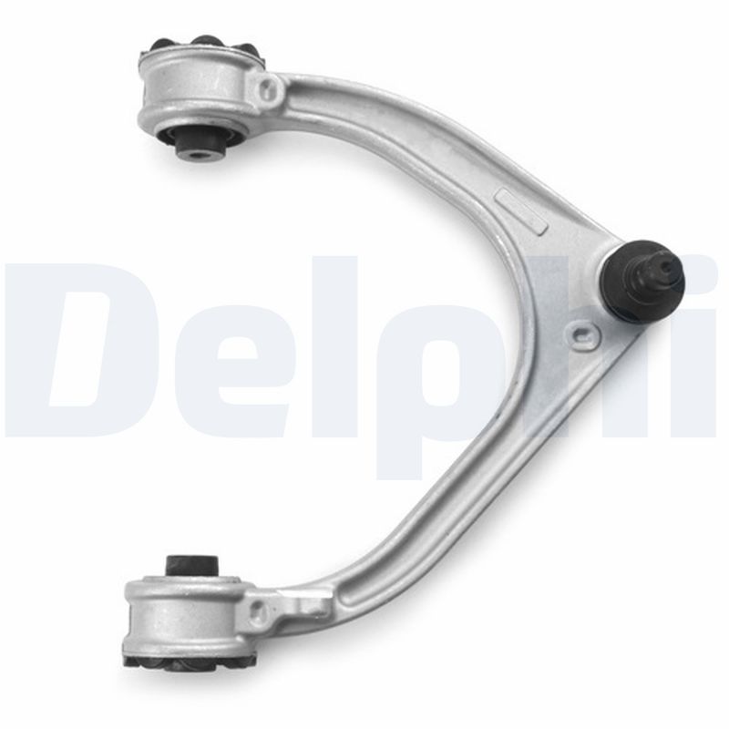 Lenker, Radaufhängung - TC4532 DELPHI
