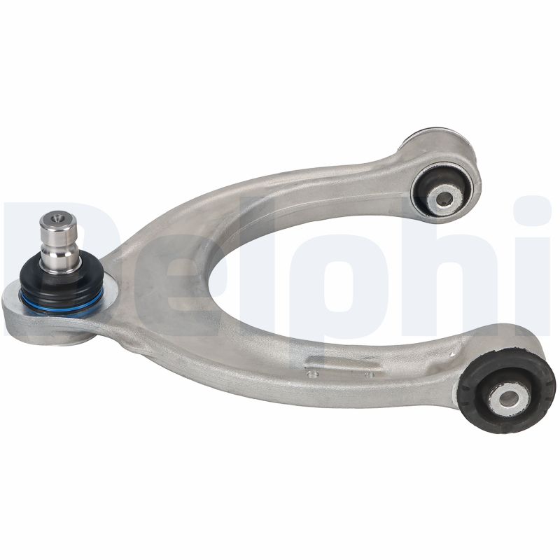 Track Control Arm - TC4536 DELPHI