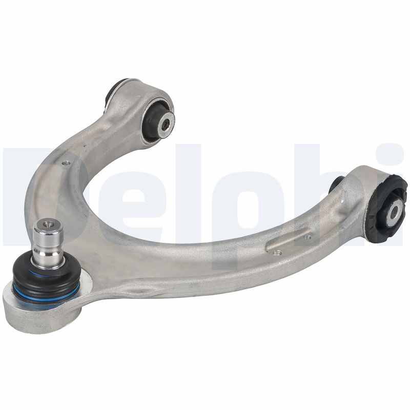 Track Control Arm - TC4536 DELPHI