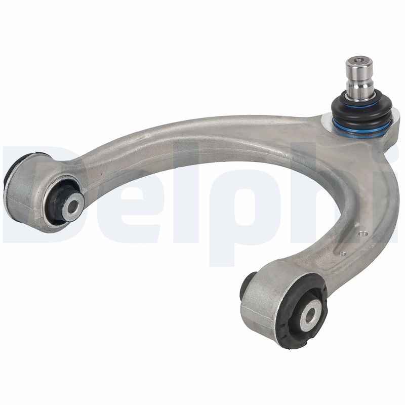 Track Control Arm - TC4536 DELPHI