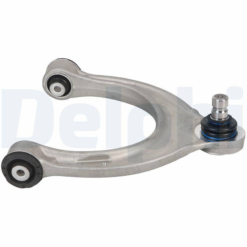 Track Control Arm - TC4536 DELPHI