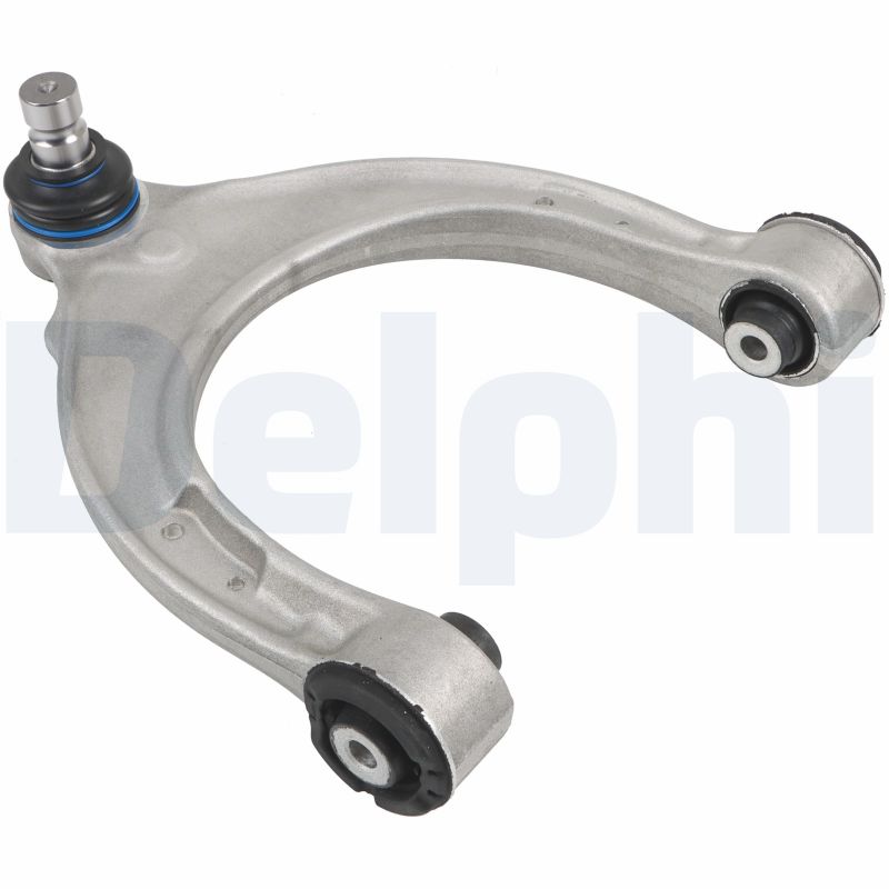 Track Control Arm - TC4537 DELPHI