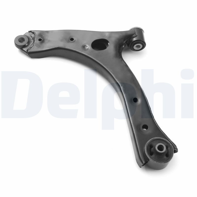 Track Control Arm - TC4553 DELPHI