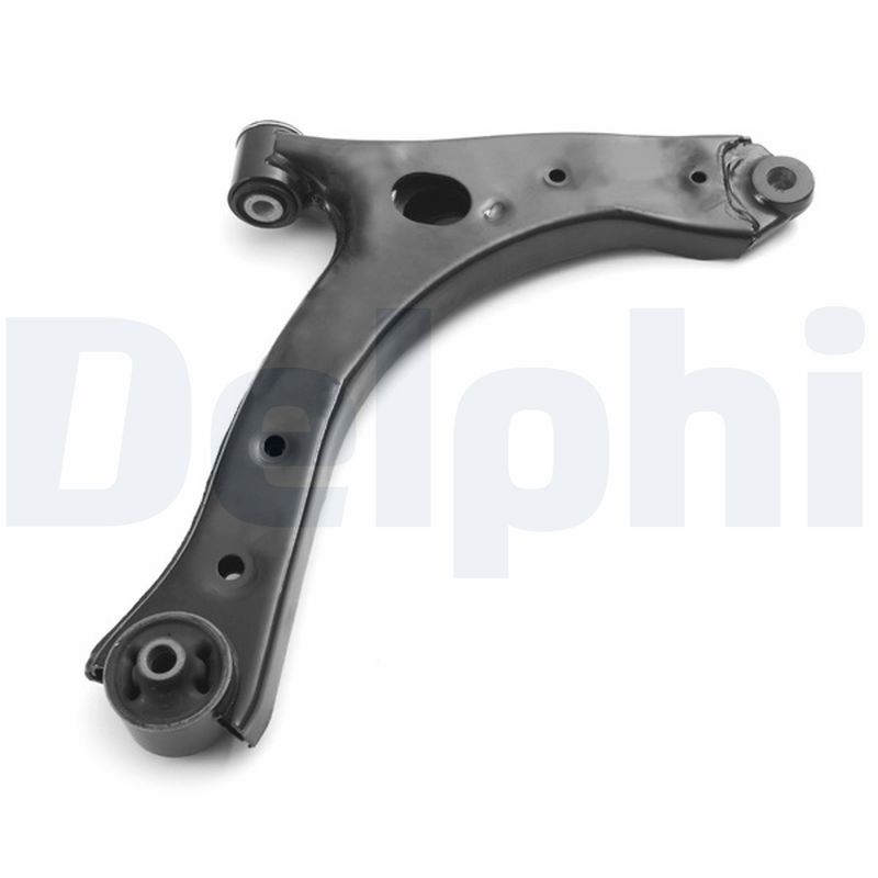 Track Control Arm - TC4554 DELPHI