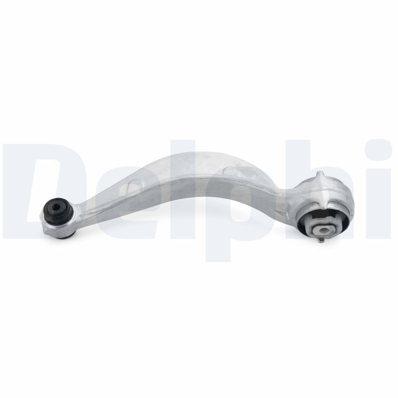 Braccio oscillante, Sospensione ruota - TC4580 DELPHI