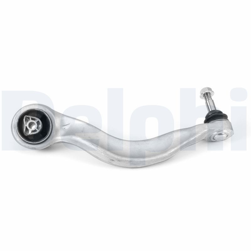 Track Control Arm - TC4582 DELPHI