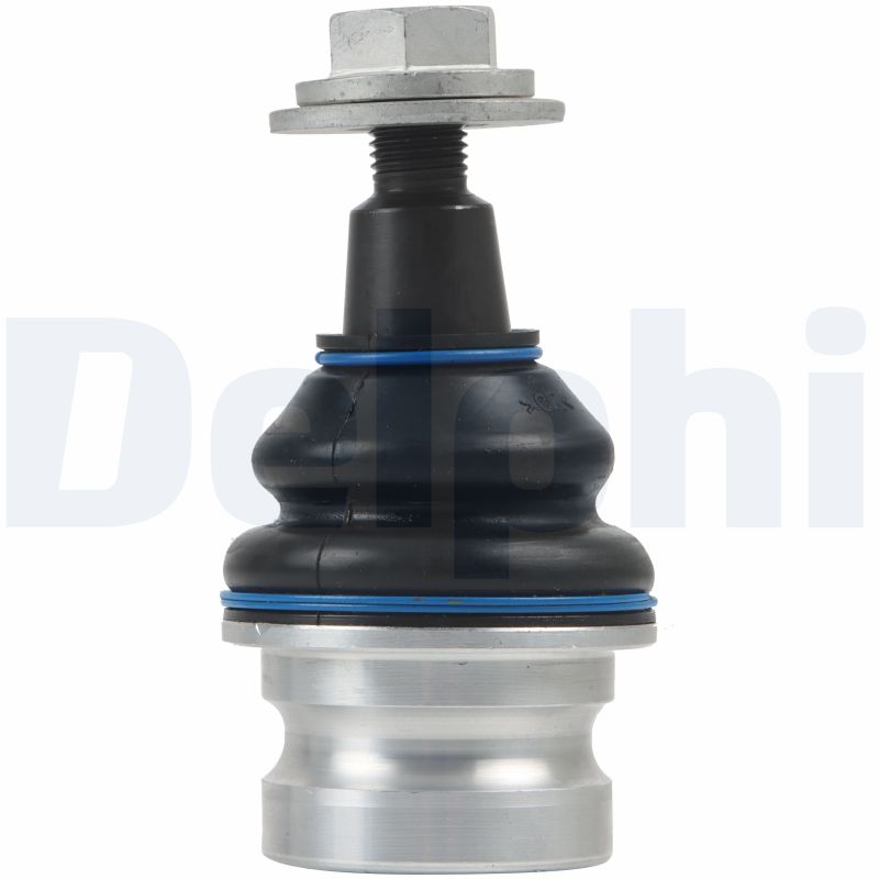 Ball Joint - TC4588 DELPHI