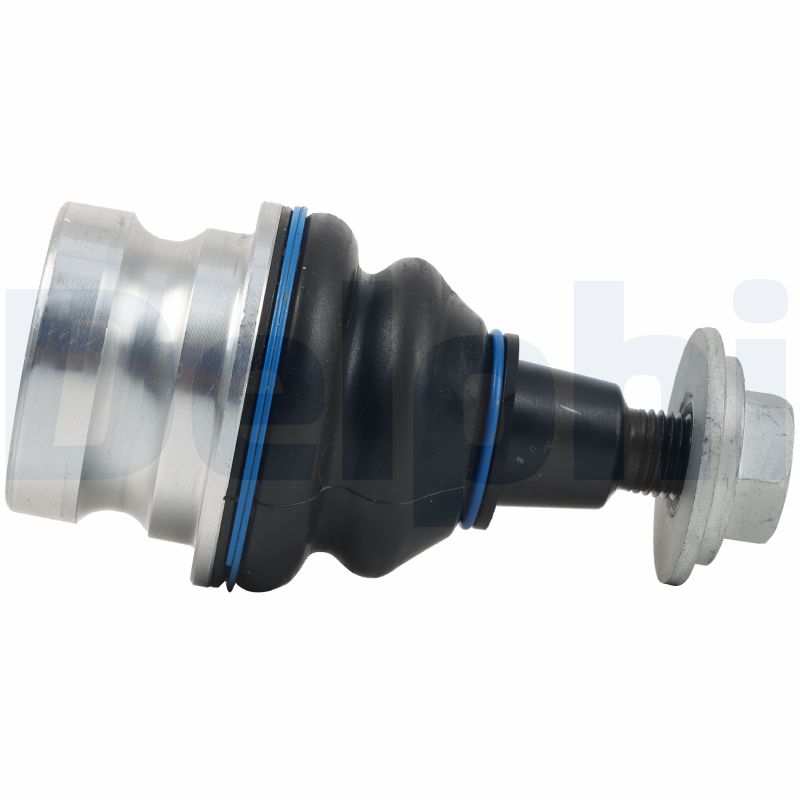 Ball Joint - TC4588 DELPHI