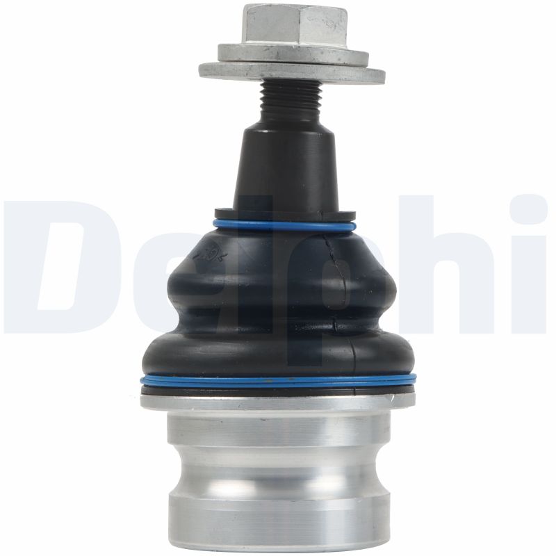 Ball Joint - TC4588 DELPHI
