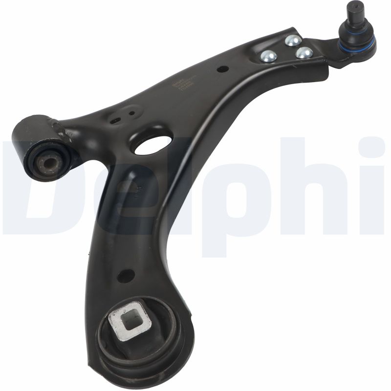 Track Control Arm - TC4590 DELPHI