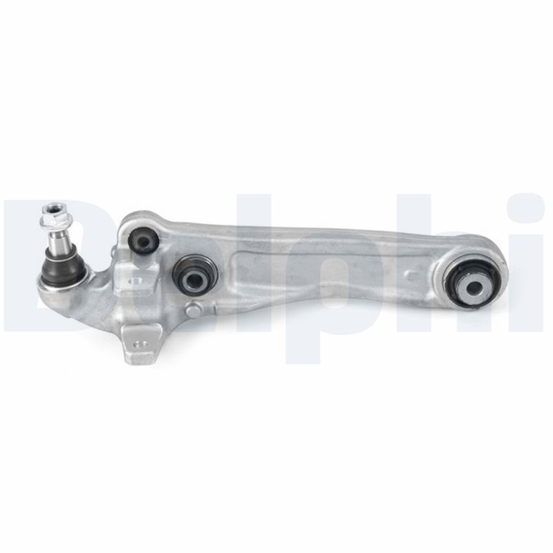 Track Control Arm - TC4594 DELPHI