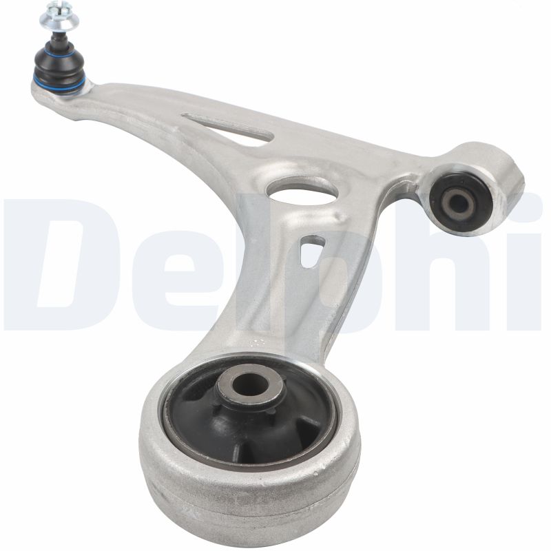 Track Control Arm - TC4596 DELPHI