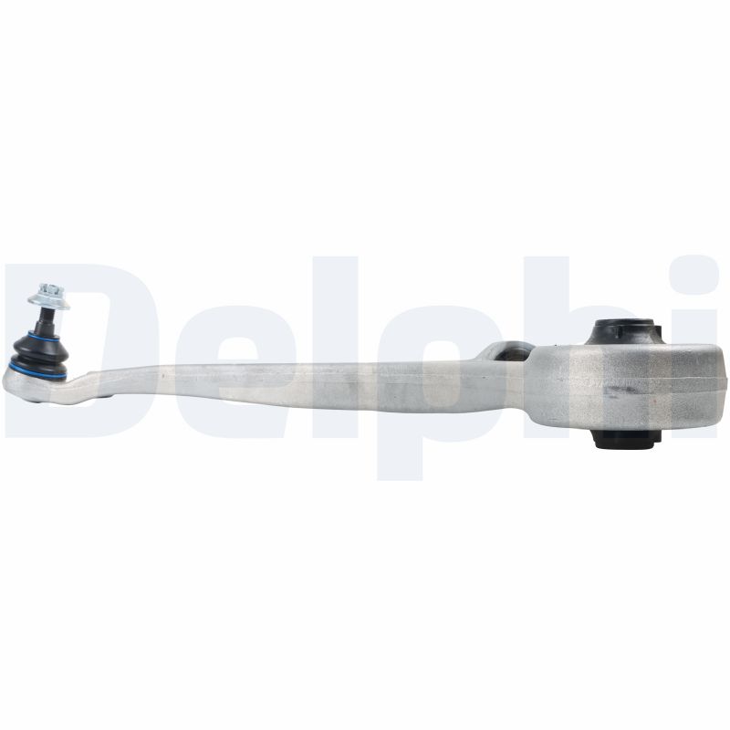 Track Control Arm - TC4596 DELPHI