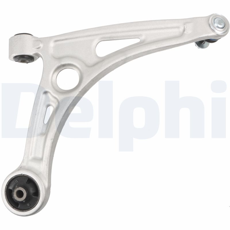 Track Control Arm - TC4596 DELPHI