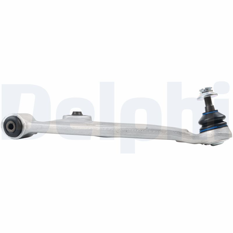 Track Control Arm - TC4596 DELPHI